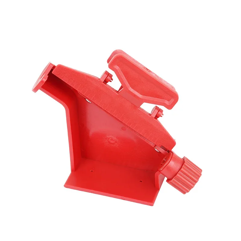 Archery Arrow Fletching Jig Straight Feather/Helical Feather Jig For Bow Arrow DIY Arrow Vanes Feathers Fletching Sticky Jig